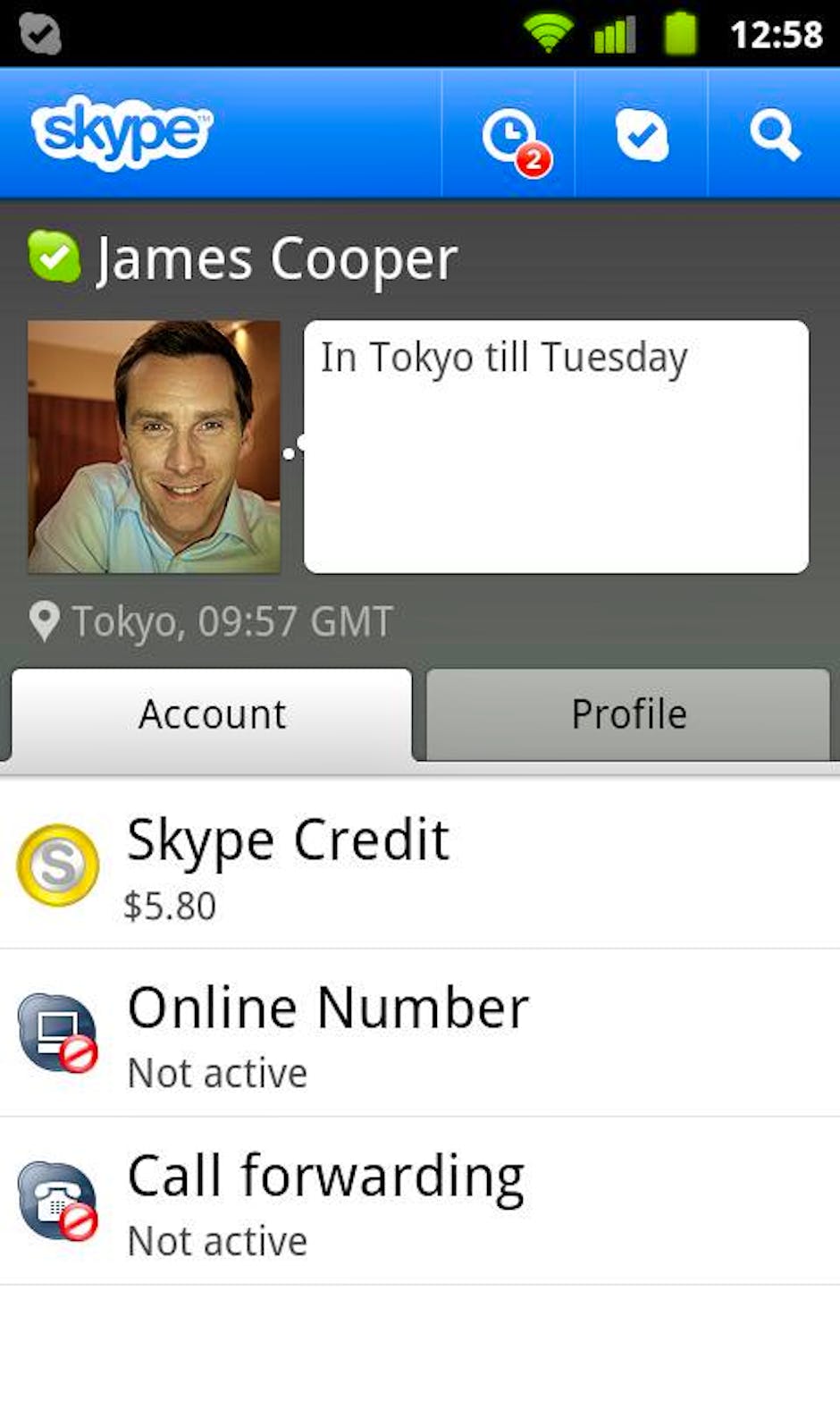 skype download for android samsung