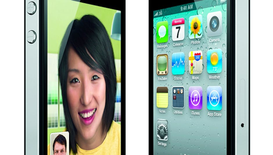 Applecare One Is For Apples Biggest Fans Apples Best Kept Secret For Loyal Fans - n44yh7j