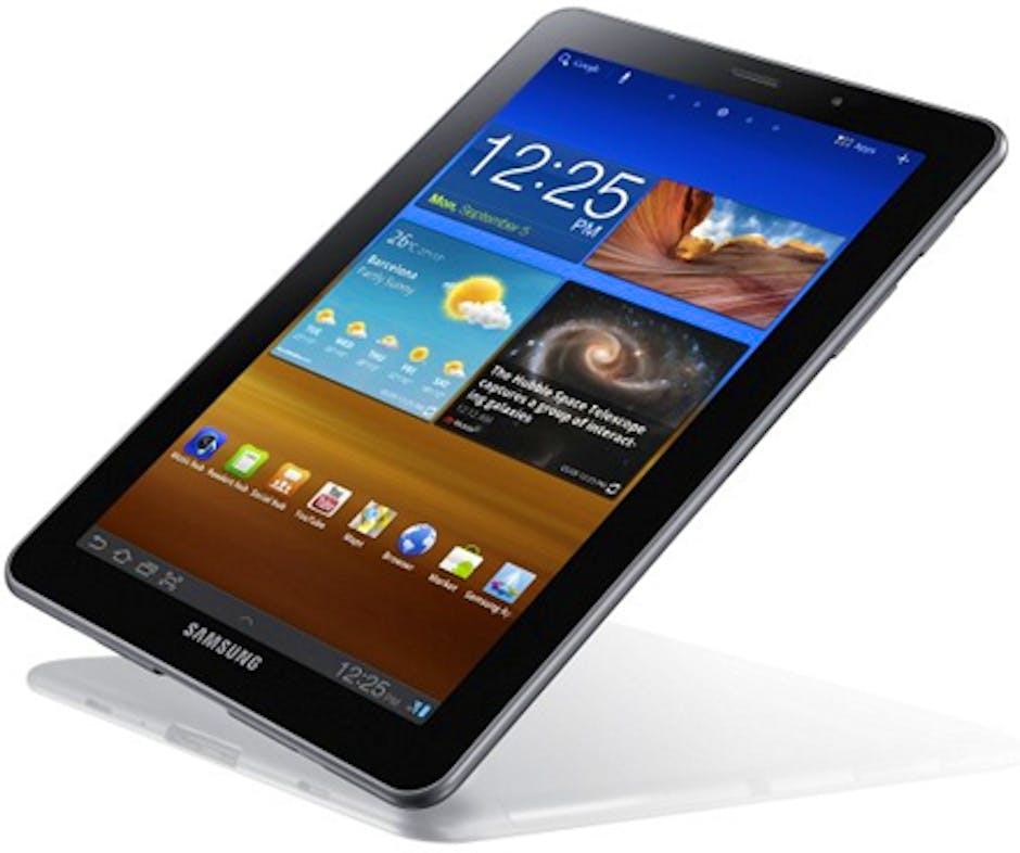 samsung tab s1