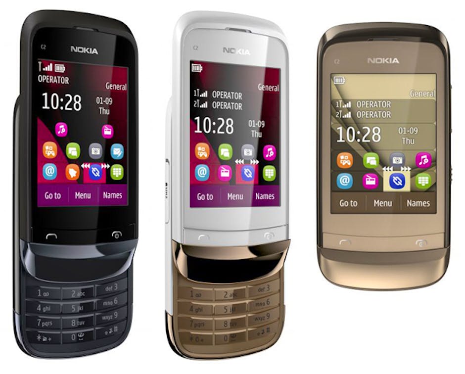 Нокия телефон лучше. Nokia c2-03. Nokia c2-06. Nokia c2-02. Нокиа c2 06.