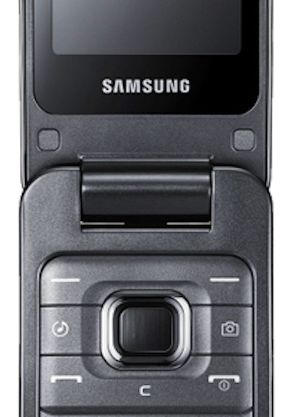 samsung z flip virgin