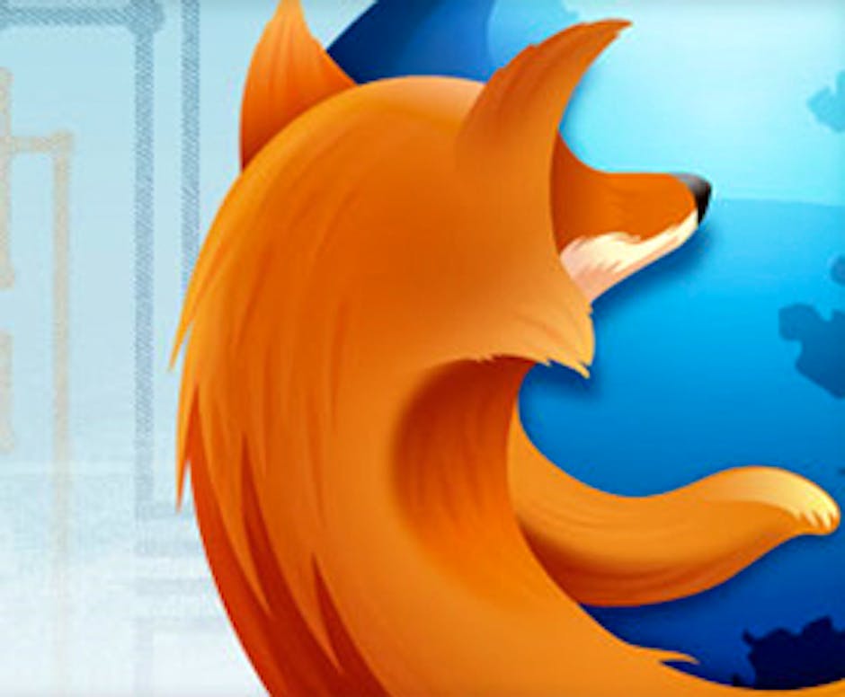 Firefox 4 for Android arrives Bookmark and history sync, add ons, oh