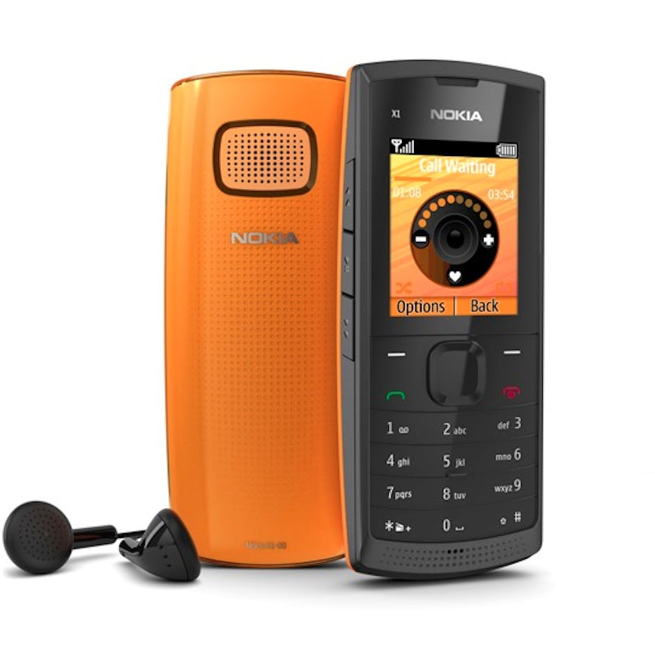 Nokia rm 934 сброс пароля