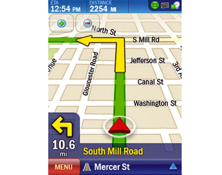 the-best-sat-nav-apps-for-android-recombu