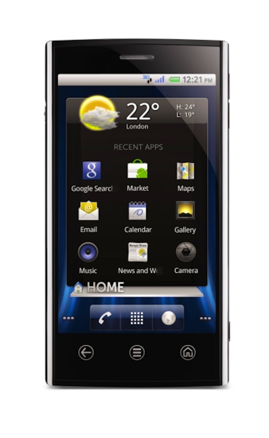 dell-venue-goes-android-recombu
