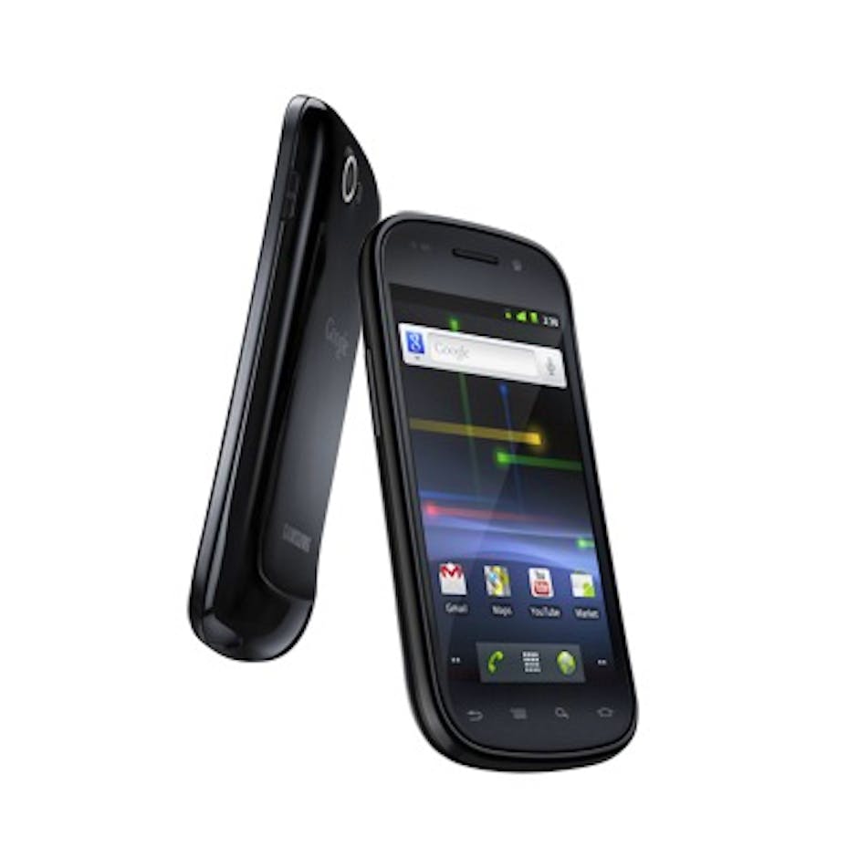 Nexus se. Смартфон Samsung Nexus s gt-i9023. Нексус 3 телефон. Украинский смартфон. Nexus s кастомные прошивки.