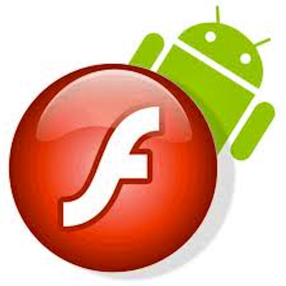 Flash player android. Адобе флеш плеер для андроид. Браузер с Flash Player. Флеш плеер на андроит4.1. Плеер в браузере.