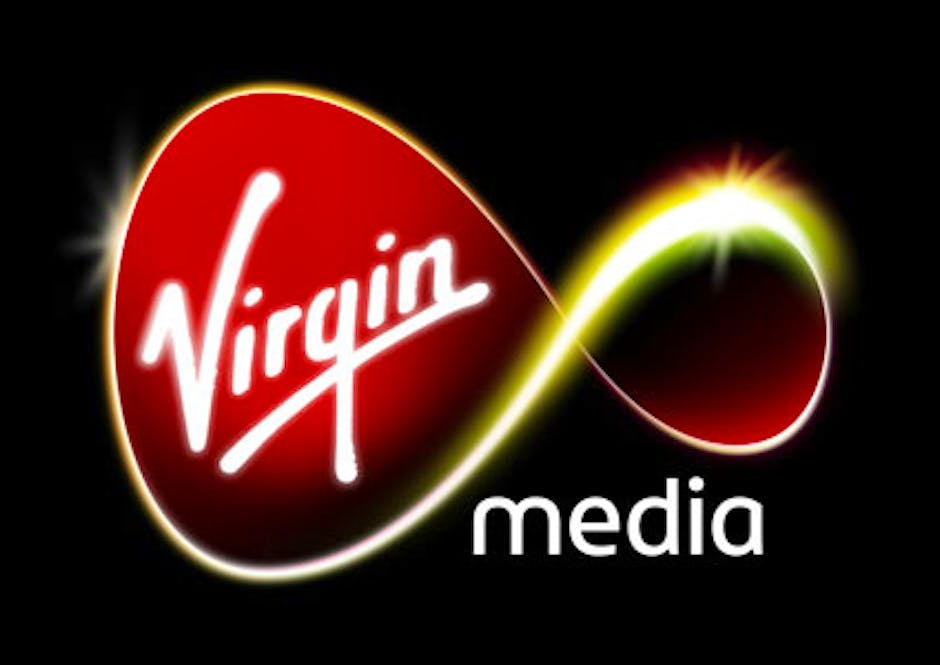 virgin-media-announces-unlimited-internet-from-15-a-month-recombu