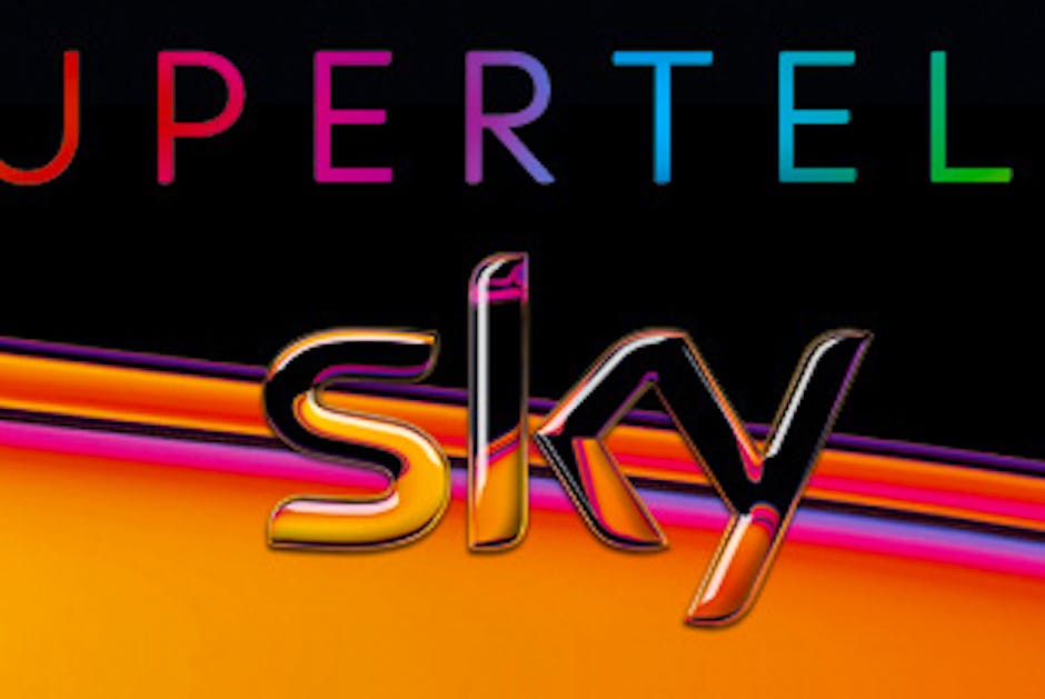 Nokia gets Sky Mobile TV Live sports on the move