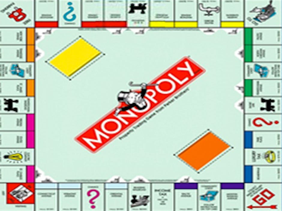 iPad board games Apple has created a 'Jumanji platform'