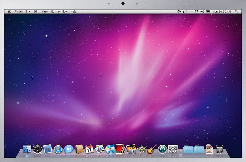 exclusive-invisible-itablet-caught-on-camera-recombu