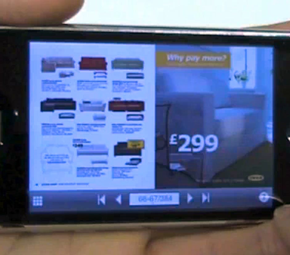 app-friday-ikea-catalogue-2010-uk-recombu