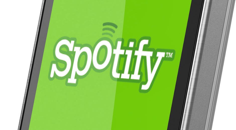 how to get spotify premium free forever iphone