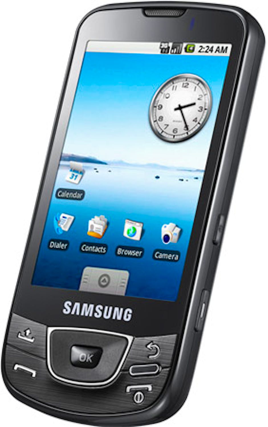 samsung flip phone o2