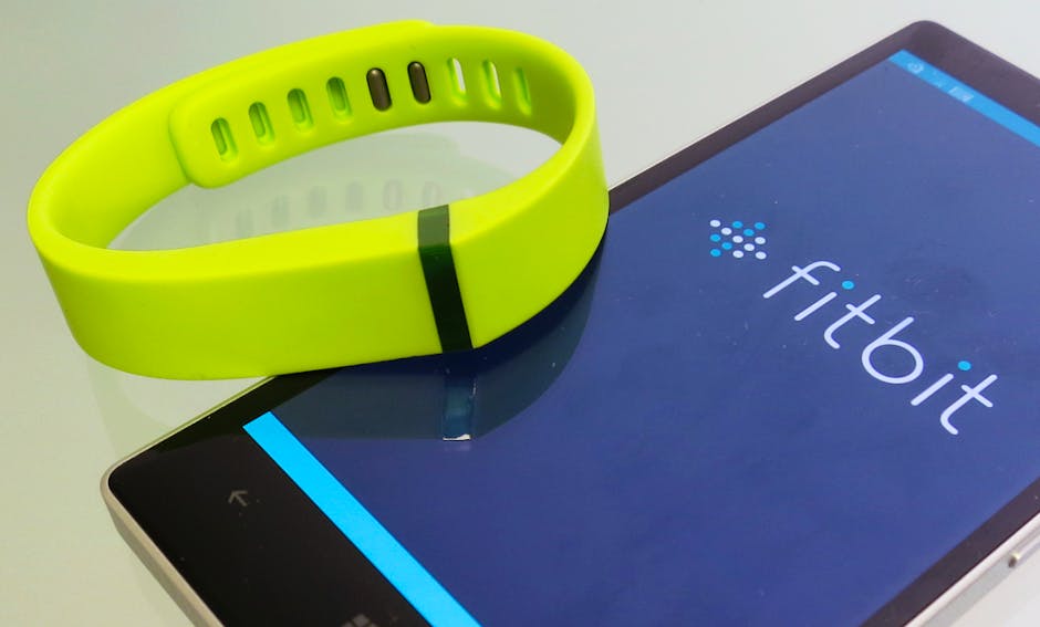 fitbit bip 2