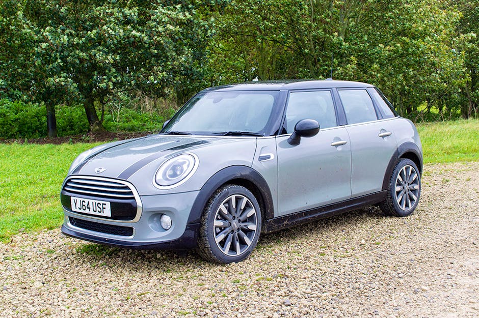 Пропеллеры мавик мини 2. Итальянский мини купер. Mini part. Мини купер s 2. Пропеллеры dji mini part 2.