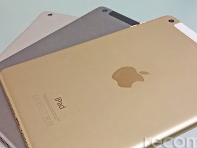 Apple Ipad Mini 1 Vs Mini 2 Vs Mini 3 Which Is Best For Me Recombu Apple Ipad Mini 1 Vs Mini 2 Vs Mini 3 Which Is Best For Me Recombu