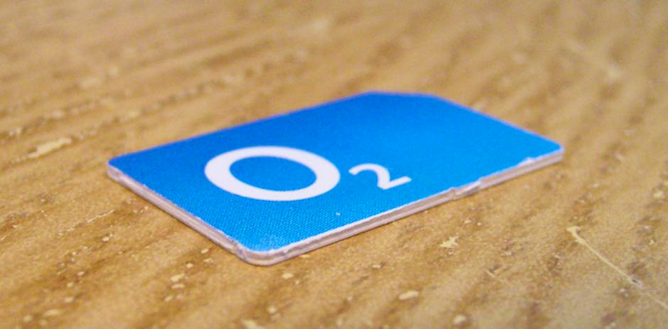 O2 Mini Plan O2 launches shared data plans for families and multi-device users | Recombu