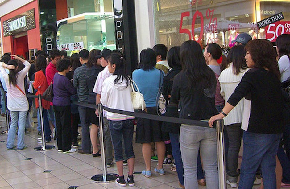 Best Black Friday phone and tablet deals for the UK