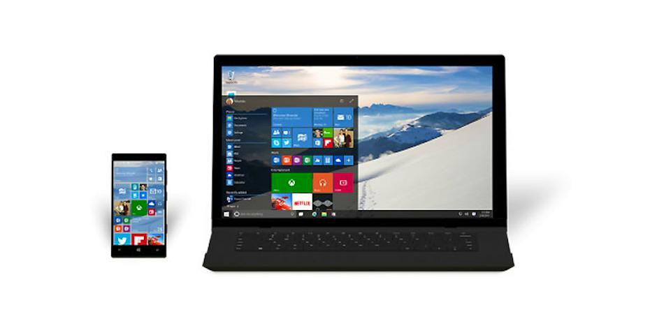 Shebang Windows 10 : Shebang Notation: Python Scripts on Windows and ...