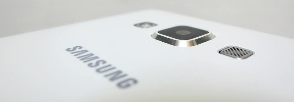 Samsung Galaxy A5 Review: In Depth | Recombu