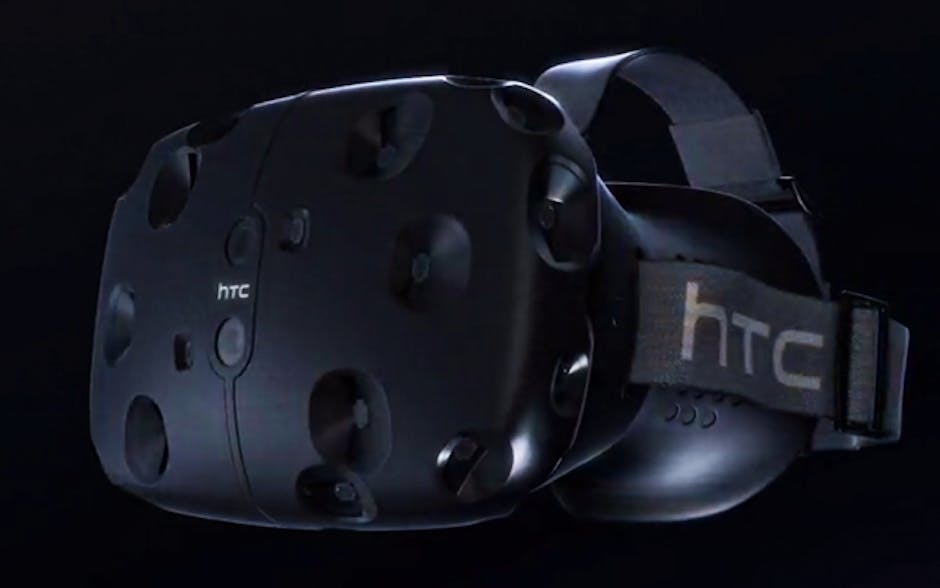 htc vive launch compositor not working with amd drivers
