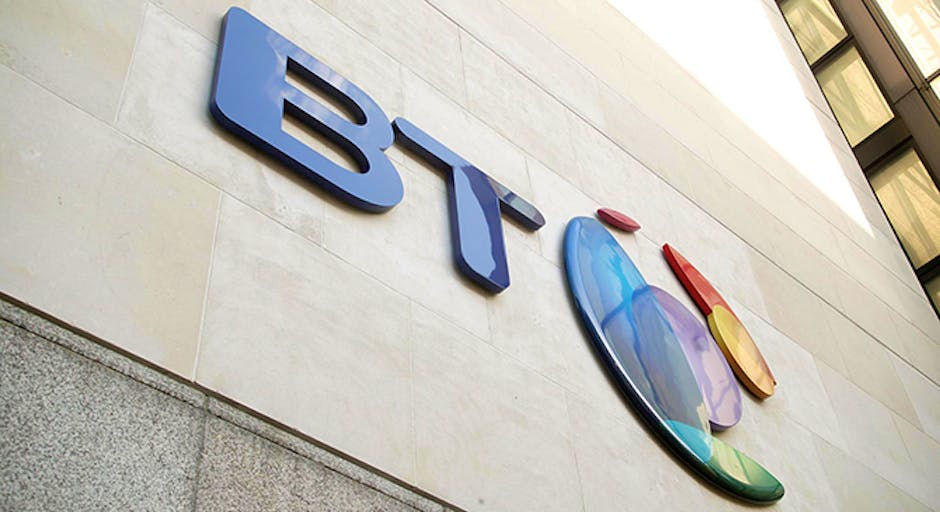 how to get bt sport on my apple tv