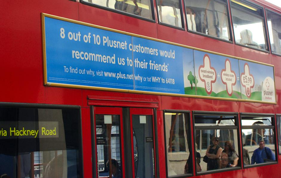 Plusnet Tv Plusnet launching YouView-based TV service 'soon' | Recombu