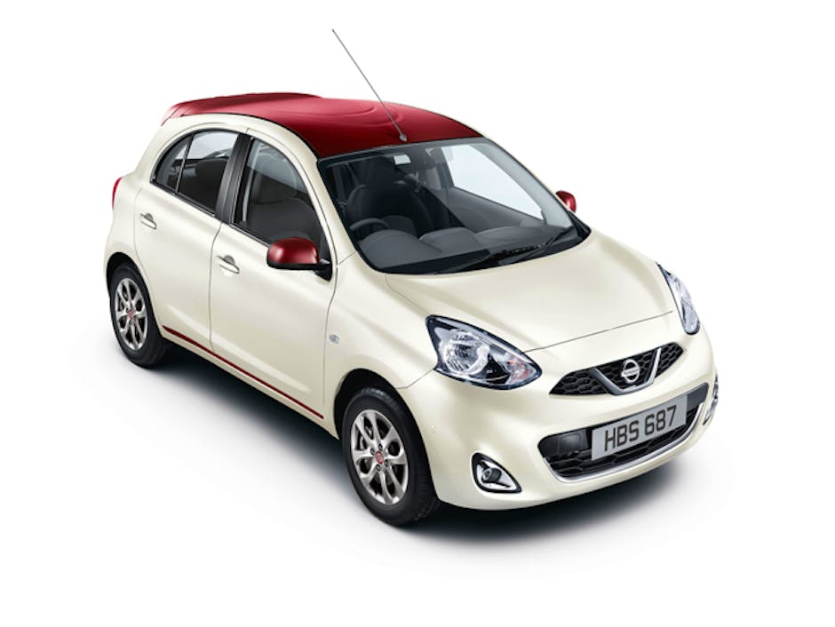 nissan-micra-limited-edition-cares-about-looks-recombu