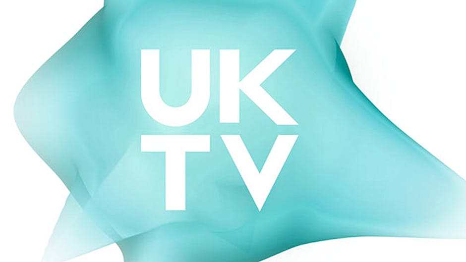 Drama as BT gets every UKTV channel live and on catchup. Yes, Really