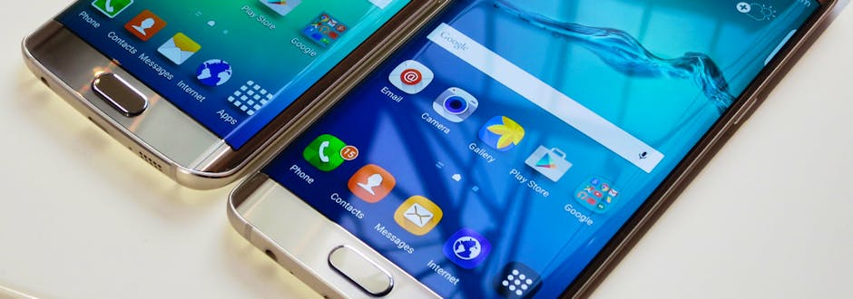 buy samsung galaxy s6 edge