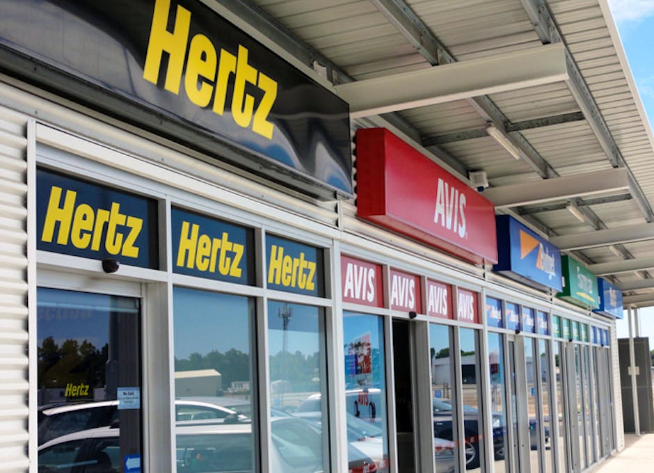 Car Hire Prices Spike During Summer Holidays Recombu car-hire-prices-spike-during-summer-holidays-recombu