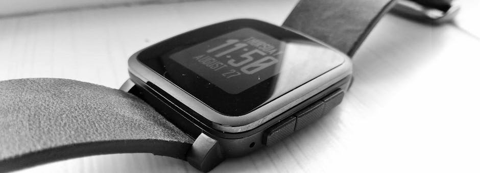 Pebble Time Steel Review: In Depth