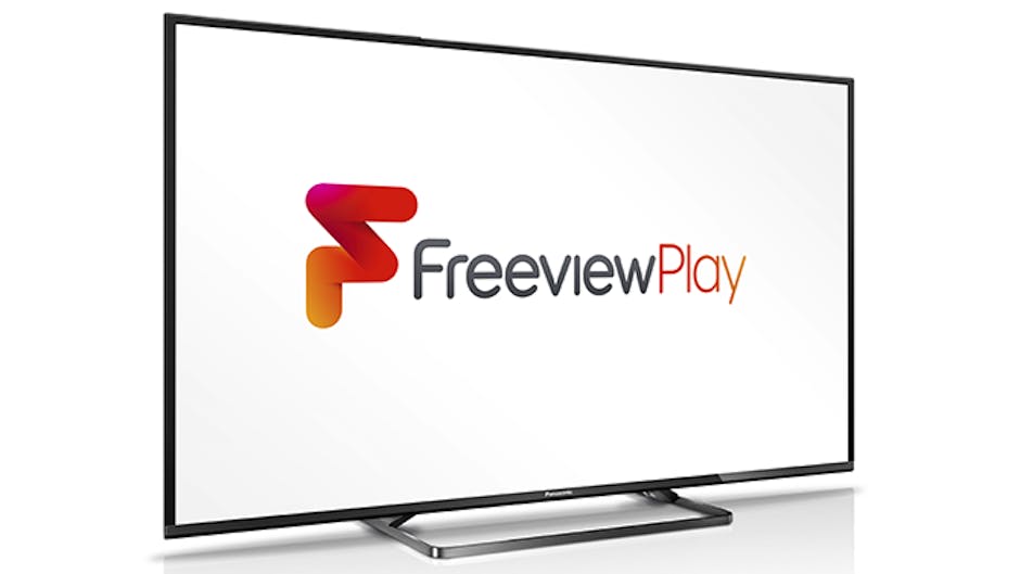 freeview-play-launching-in-october-on-panasonic-smart-tvs