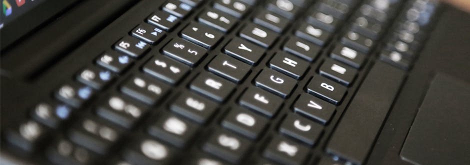 How To Connect A Keyboard To Your Phone Or Tablet And Best Keyboards Recombu How To Connect A Keyboard To Your Phone Or Tablet And Best Keyboards Recombu