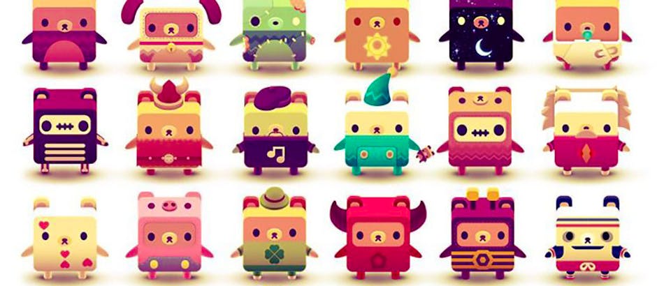 the-best-free-ios-games-best-free-apple-ios-games-of-all-time