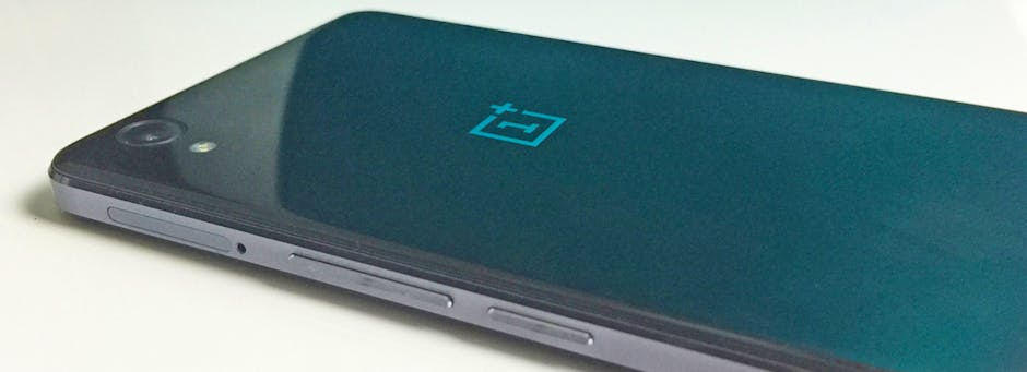 OnePlus X Review: In Depth