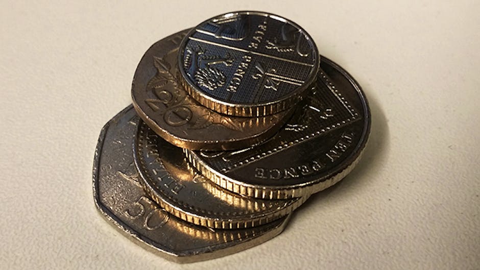 Direct Save launches cheap as chips 95p/month broadband