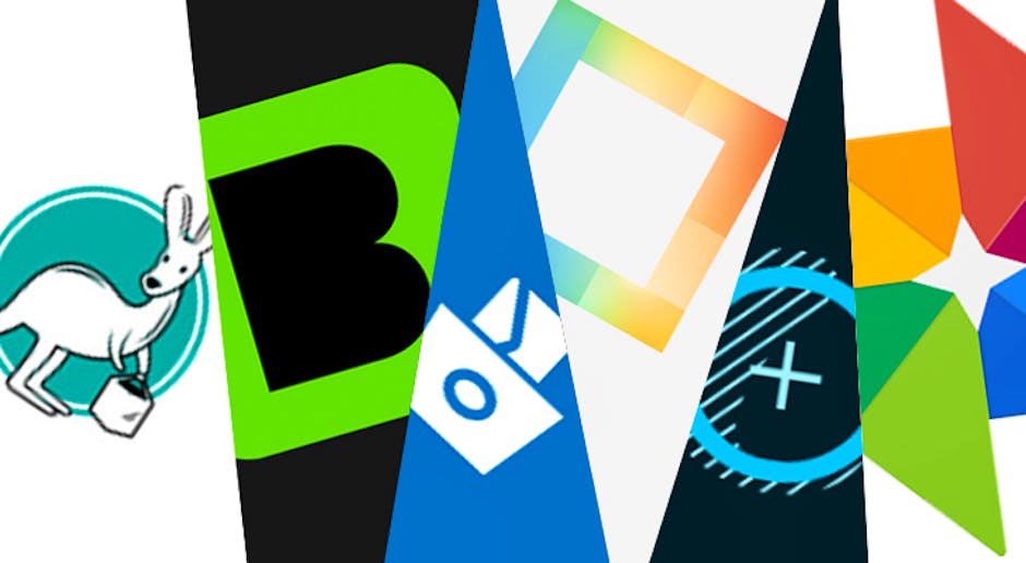 Best iOS apps The top free & paid iOS apps of 2015