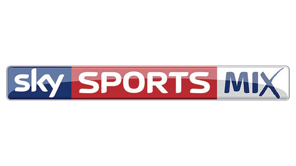 Sky sports live streaming. Sky Sport. Спорт Mix. Скай спорт ООО. Sky Sport все каналы.
