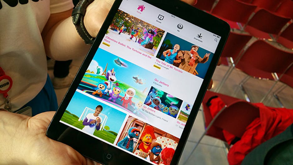 bbc-iplayer-kids-hands-on