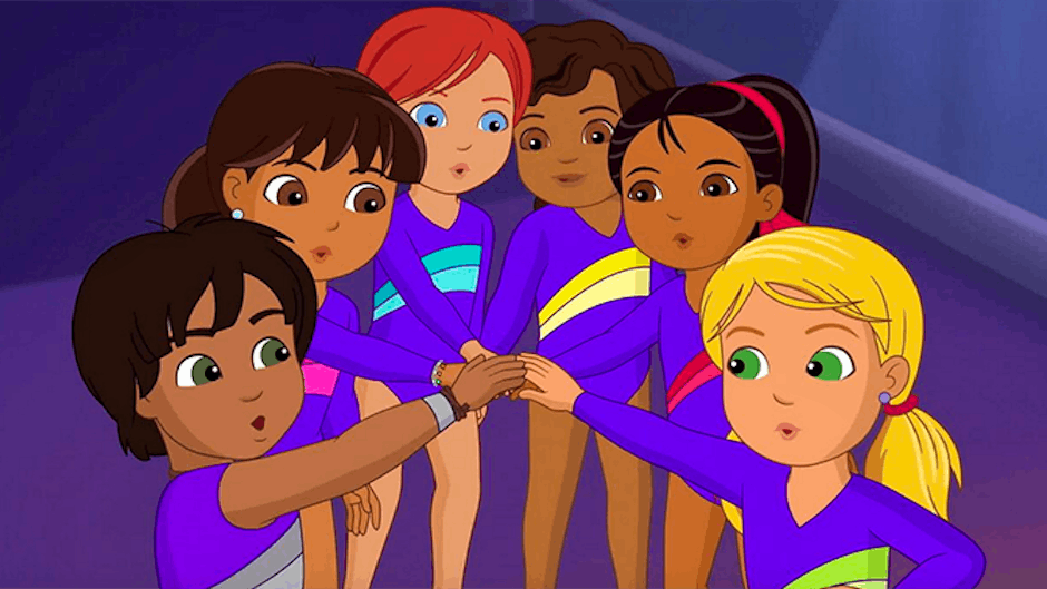 Sky dropping kids shows from Now TV Entertainment Pass in favour of