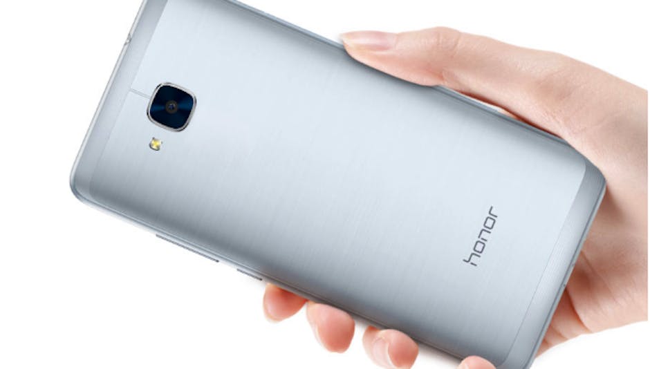 Honor 5c замена зарядного гнезда