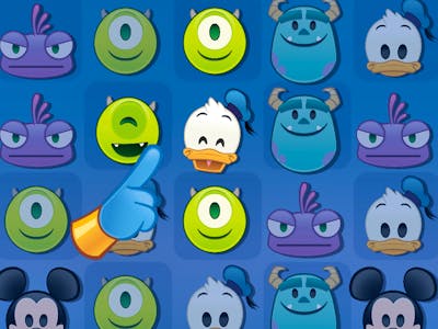 Disney Emoji Blitz Game Cheats Disney Emoji Blitz Game Cheats