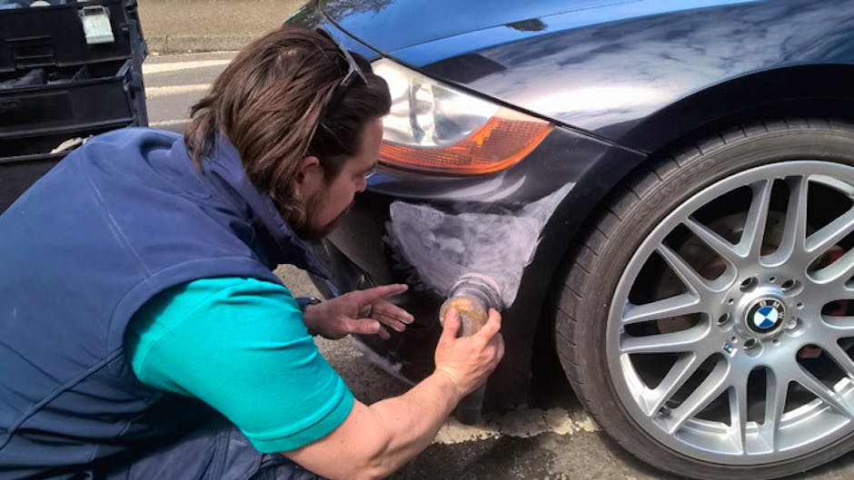 ChipsAway review Is the service any good?