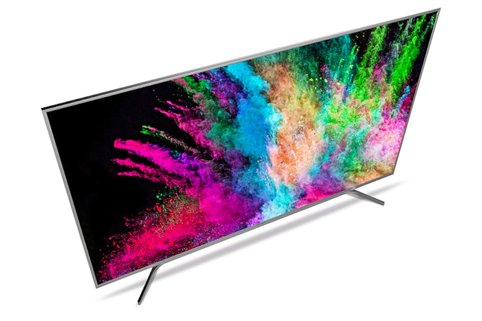 Best HDR TVs That You Can Buy in 2016