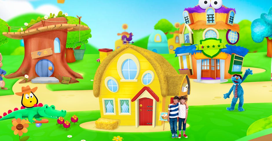 go play along review go play along review