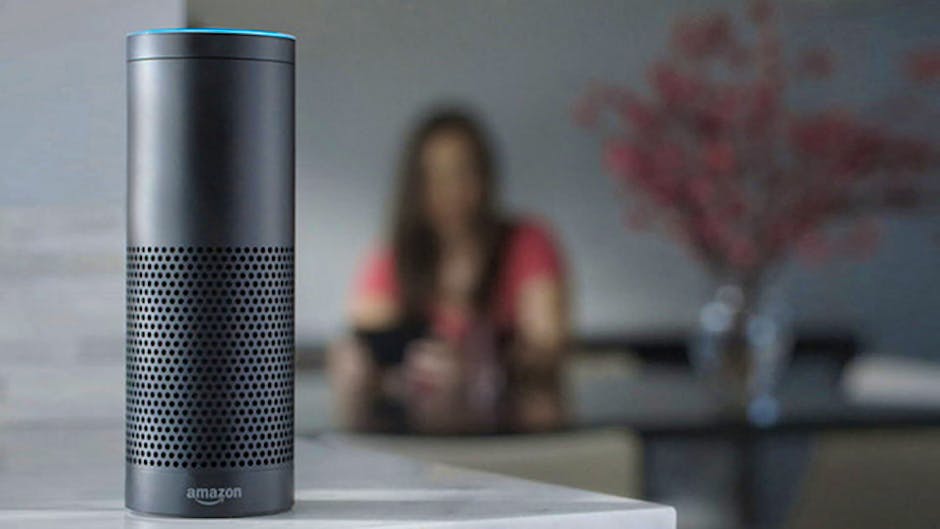 amazon echo tips