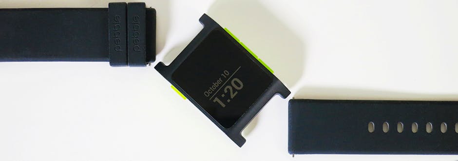 pebble 2