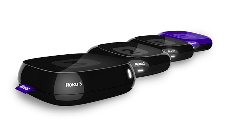 Best Roku Private Channels How to access them on your Roku player